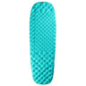 COLCHONETA HINCHABLE AISLADA COMFORT LIGHT MUJER