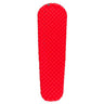 CONCHONETA HINCHABLE AISLADA COMFORT PLUS R