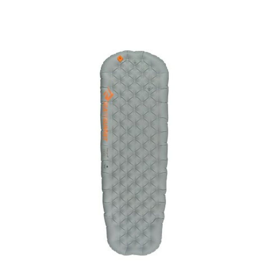 Matalàs inflable aïllat ETHER LIGHT XT S AMELXTINSTS