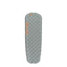 Matalàs inflable aïllat ETHER LIGHT XT S AMELXTINSTS