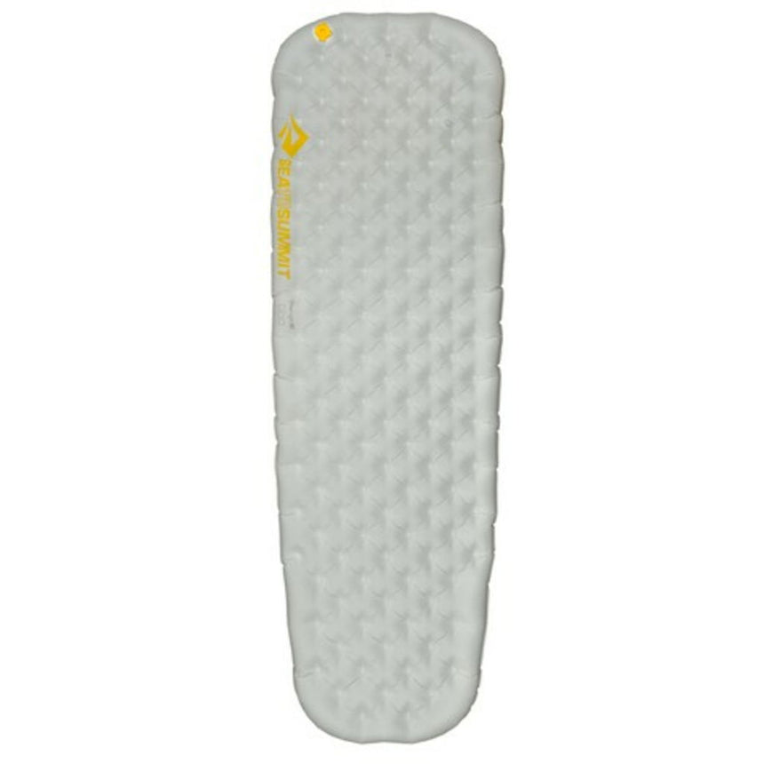 Matalàs inflable ETHER LIGHT XT L