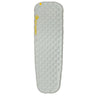 Matalàs inflable ETHER LIGHT XT L