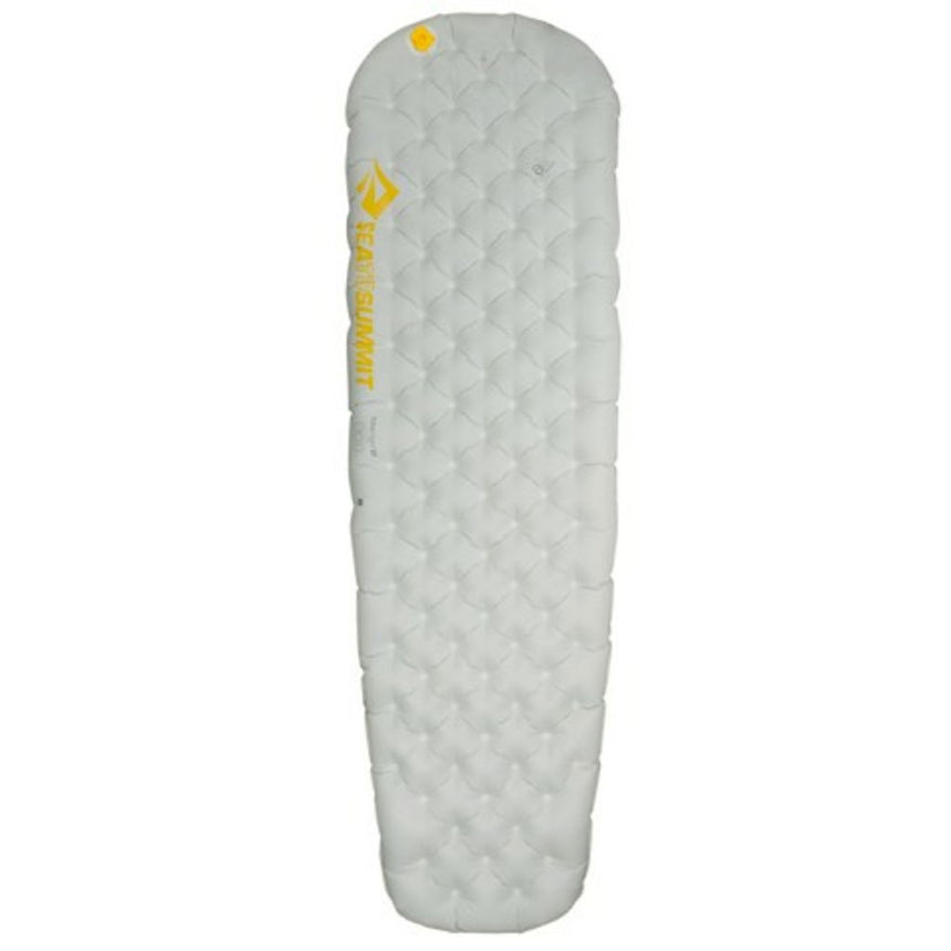 Matalàs inflable ETHER LIGHT XT R