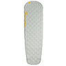 Matalàs inflable ETHER LIGHT XT R