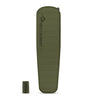 MATALASSOS AUTOINFLABLE CAMP PLUS R