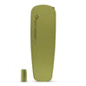 COLCHONETA AUTOHINCHABLE CAMP L
