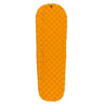 COLCHONETA HINCHABLE AISLADA ULTRALIGHT S