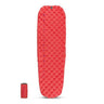 COLCHONETA HINCHABLE AISLADA ULTRALIGHT MUJER