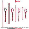 Aramid Ring 45cm