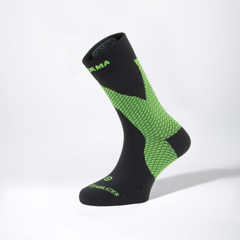 ANKLE STABILIZER