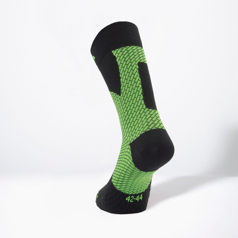 ANKLE STABILIZER