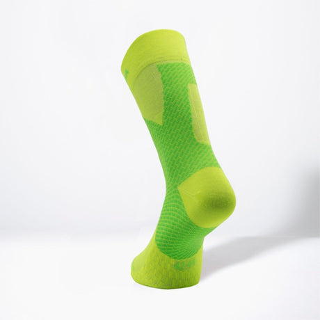 ANKLE STABILIZER