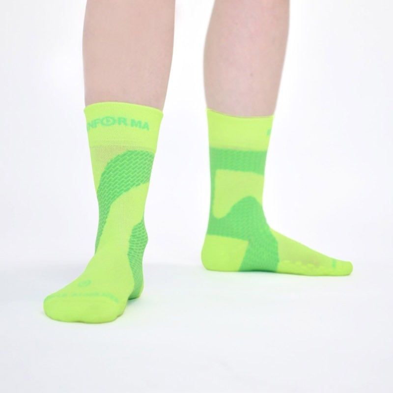 ANKLE STABILIZER