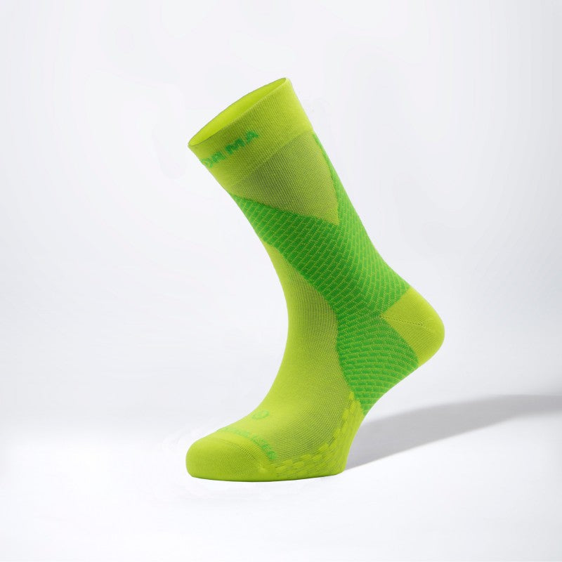 ANKLE STABILIZER