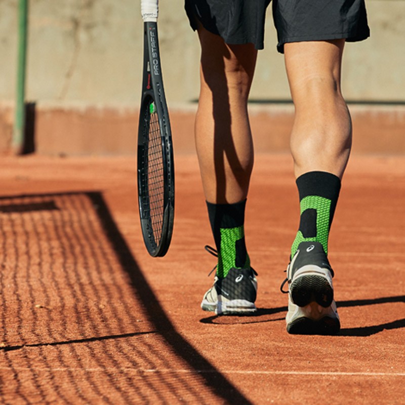 ANKLE STABILIZER