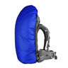 FUNDA IMPERMEABLE PER A MOTXILLA ULTRASIL M BLAU