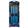 Piquetes 8 ud APEGS8PK