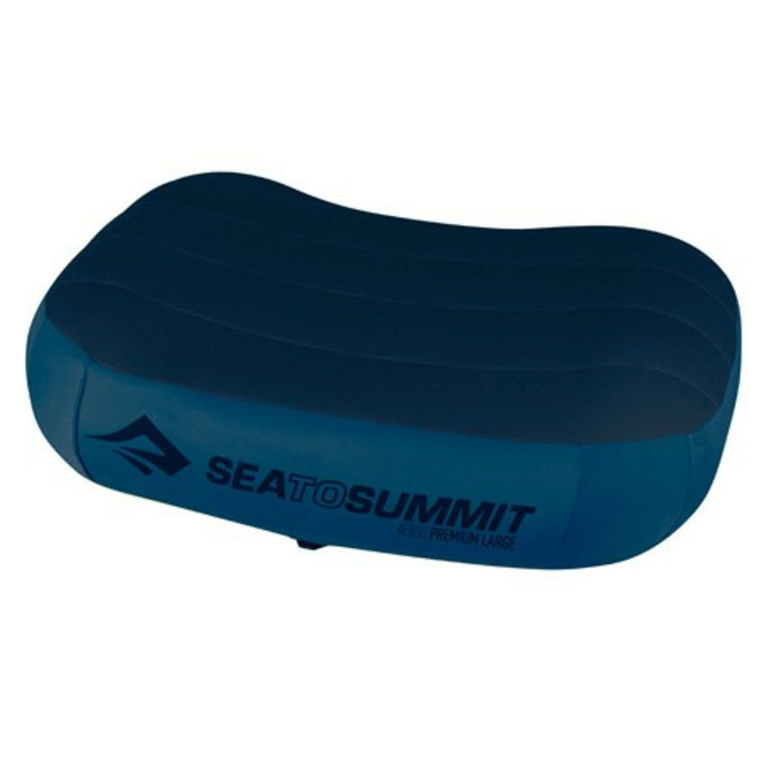 COIXÍ INFLABLE AEROS PREMIUM L