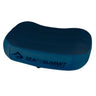 COIXÍ INFLABLE AEROS PREMIUM L