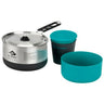 SET DE CUINA SIGMA 1.1