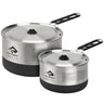 SET DE COCINA SIGMA 2