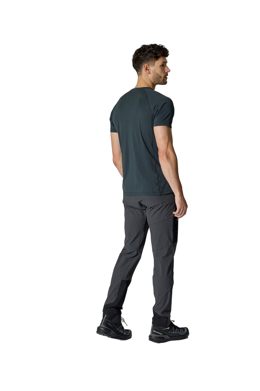 PANTALONS ASCENDOR HOME 