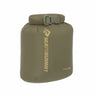 BORSA ESTANCA LIGHTWEIGHT 3L VERD OLIVA
