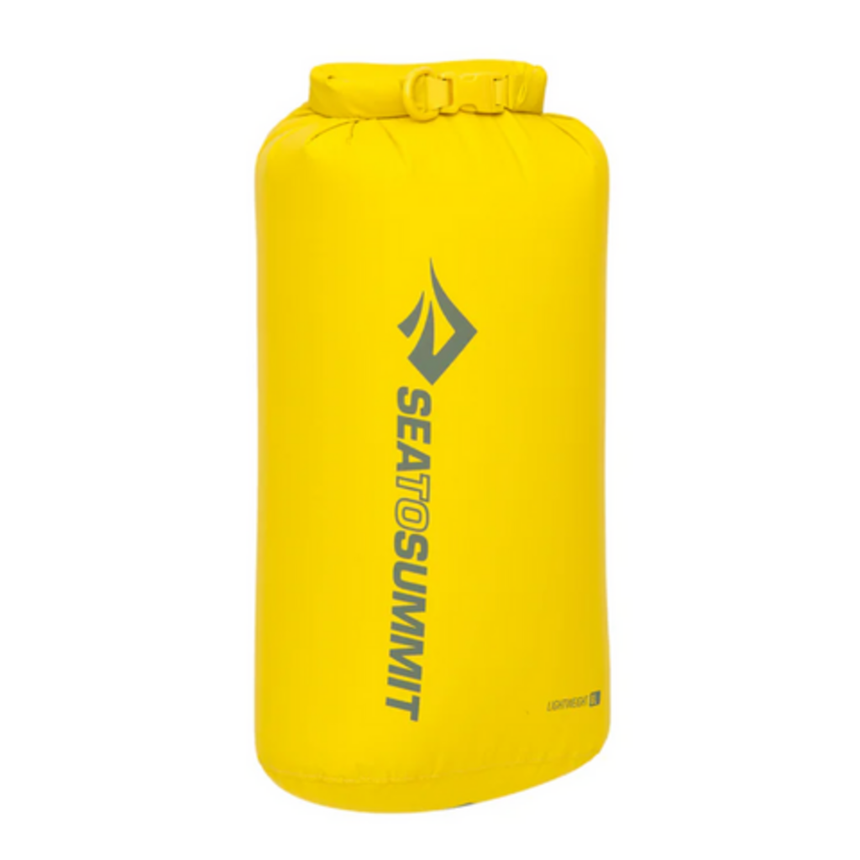 BORSA ESTANCA LIGHTWEIGHT 8L GROC