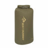 BOLSA ESTANCA LIGHTWEIGHT 8L VERDE OLIVA