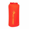 BOLSA ESTANCA LIGHTWEIGHT 13L ROJO