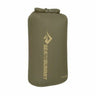 BOLSA ESTANCA LIGHTWEIGHT 20L VERDE OLIVA