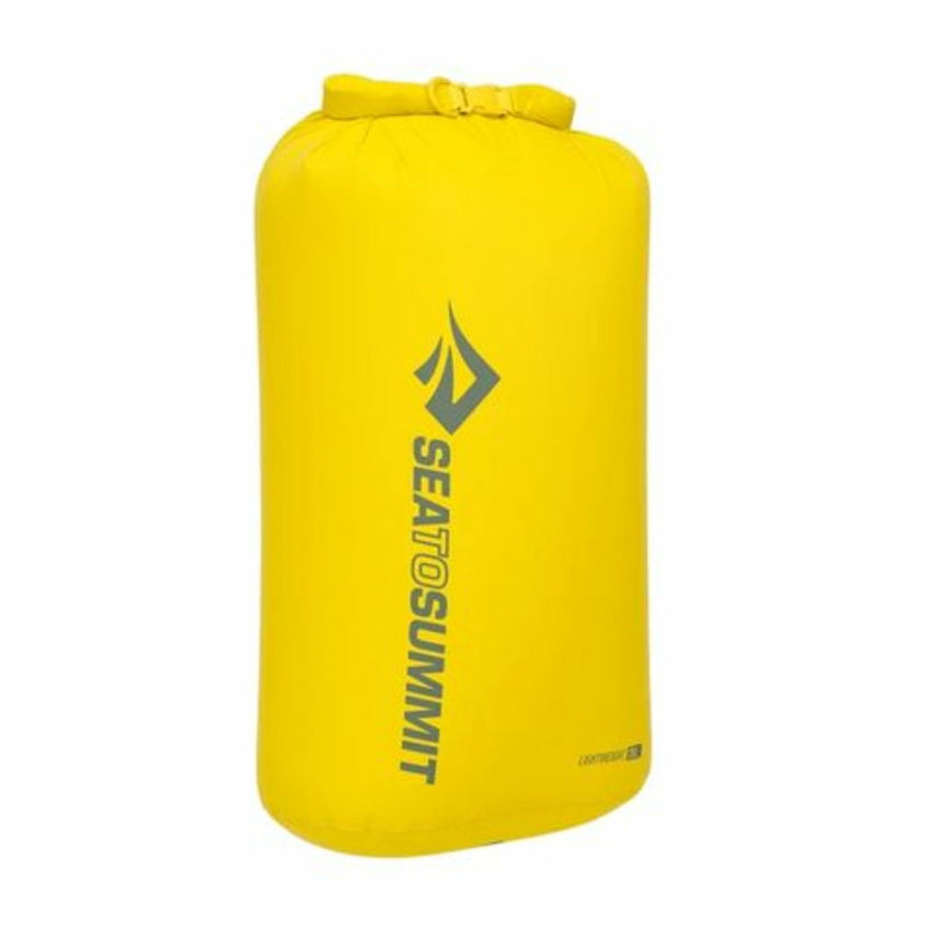 BORSA ESTANCA LIGHTWEIGHT 20L GROC