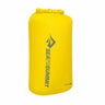 BORSA ESTANCA LIGHTWEIGHT 20L GROC