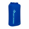 BORSA ESTANCA LIGHTWEIGHT 20L BLAU