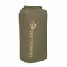 BORSA ESTANCA LIGHTWEIGHT 35L VERD OLIVA