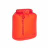 BORSA ESTANCA ULTRASIL 3L VERMELL
