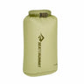 BOLSA ESTANCA ULTRASIL 5L VERDE OLIVA