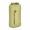 BOLSA ESTANCA ULTRASIL 8L VERDE OLIVA