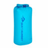 BORSA ESTANCA ULTRASIL 13L BLAU