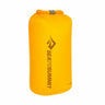 BOLSA ESTANCA ULTRASIL 20L NARANJA
