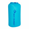BOLSA ESTANCA ULTRASIL 35L AZUL
