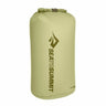 BOLSA ESTANCA ULTRASIL 35L VERDE OLIVA