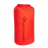 BOLSA ESTANCA ULTRASIL 35L ROJO
