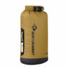 BORSA ESTANCA BIG RIVER 8L OLIVA