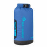 BORSA ESTANCA BIG RIVER 8L BLAU