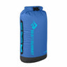 BORSA ESTANCA BIG RIVER 20L BLAU