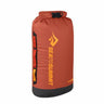 BOLSA ESTANCA BIG RIVER 20L ÓXIDO