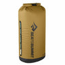 BOLSA ESTANCA BIG RIVER 65L OLIVA