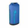 BORSA ESTANCA BIG RIVER 65L BLAU