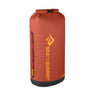 BOLSA ESTANCA BIG RIVER 65L ÓXIDO